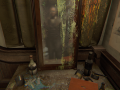 Layers Of Fear 2016-03-12 04-09-46-73.png